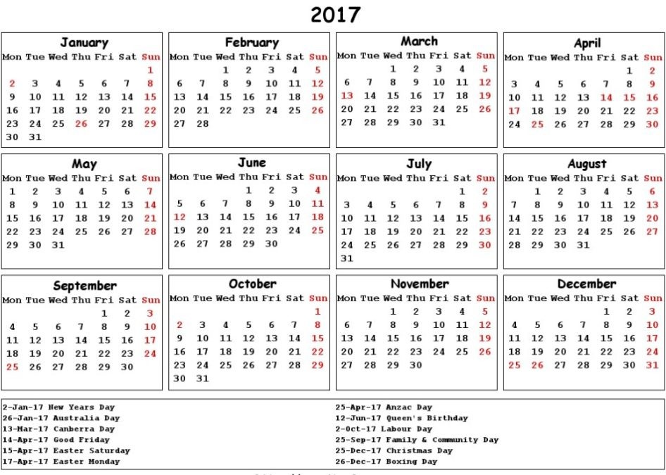 fresh-12-months-calendar-printable-free-printable-calendar-monthly