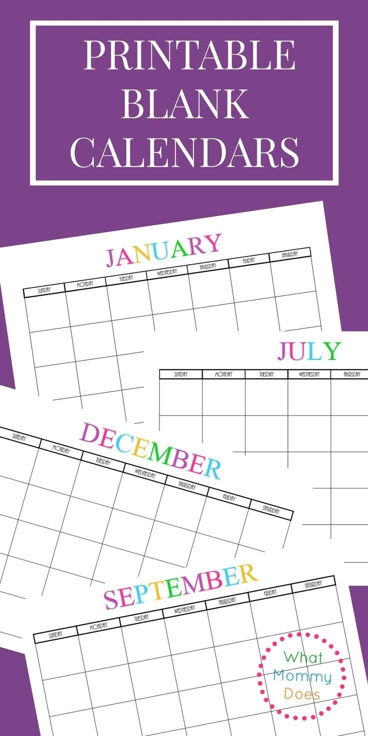awesome-5x7-printable-calendar-free-printable-calendar-monthly