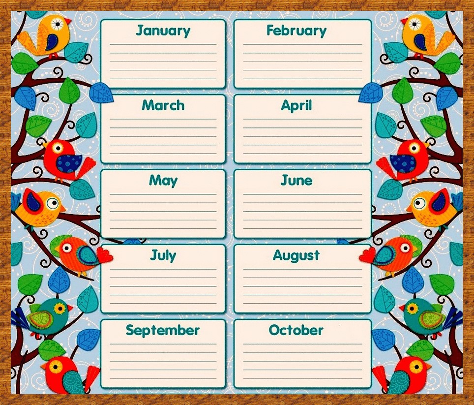 editable-birthday-calendar-template-free