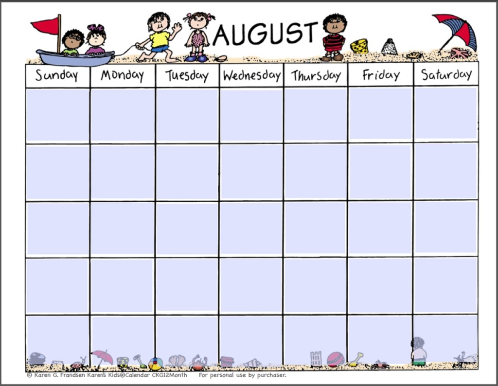 blank-calendar-free-print-kids-calendar-free-printable-calendar-free