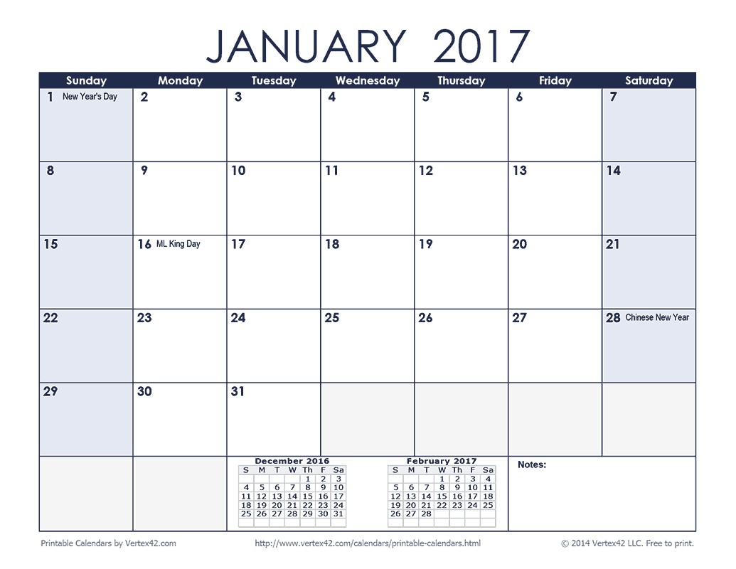 Calendar Free Printable Monthly Free Printable Calendar Printable Monthly Calendars