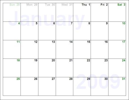 calendarlabs free printable 2014 calendar holiday calendar