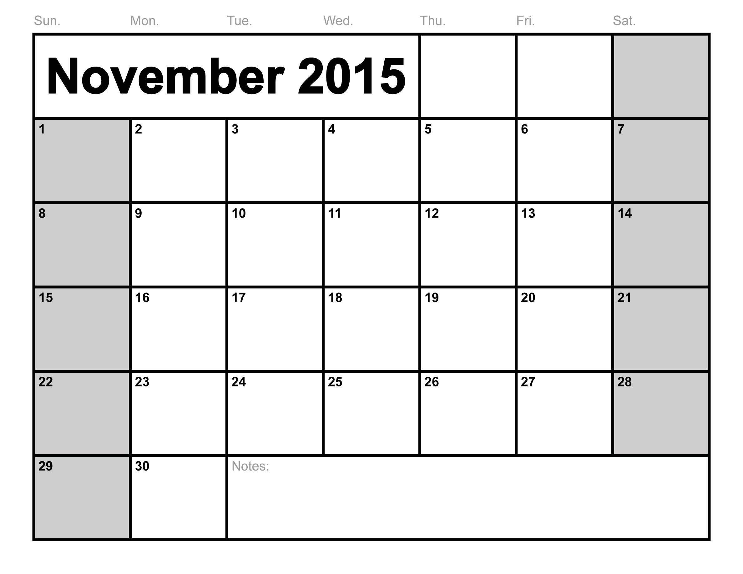 calendarlabs print online calendar printable calendars 2017