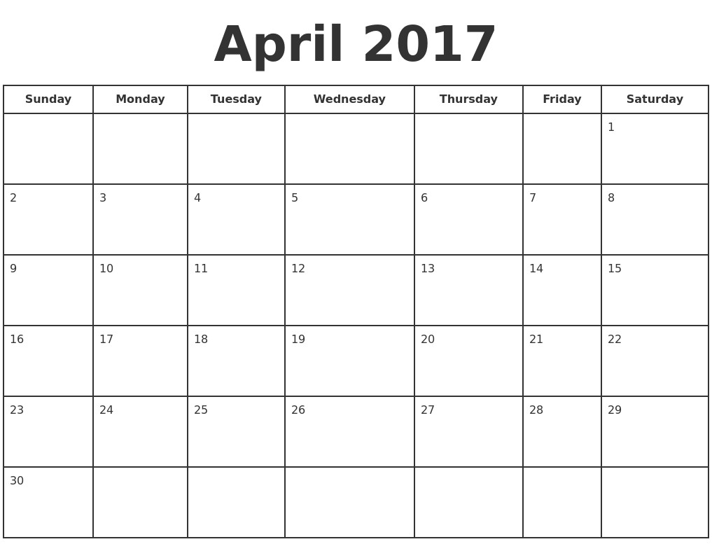 calendarlabs print online calendar printable calendars 2017