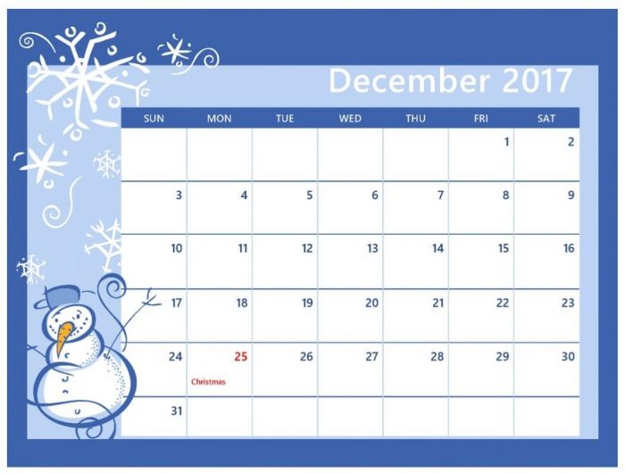 new-free-december-printable-calendar-free-printable-calendar-monthly