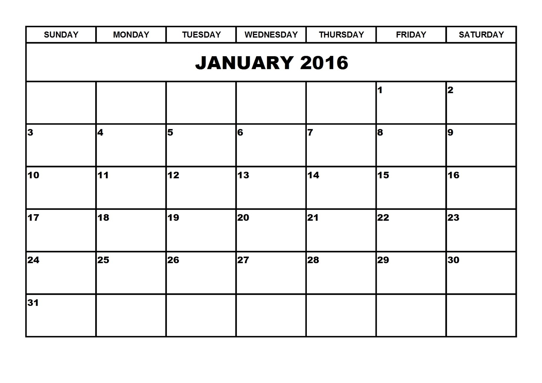 Free Printable Calendars Templates Delighted Free Blank Calendar Template Resume