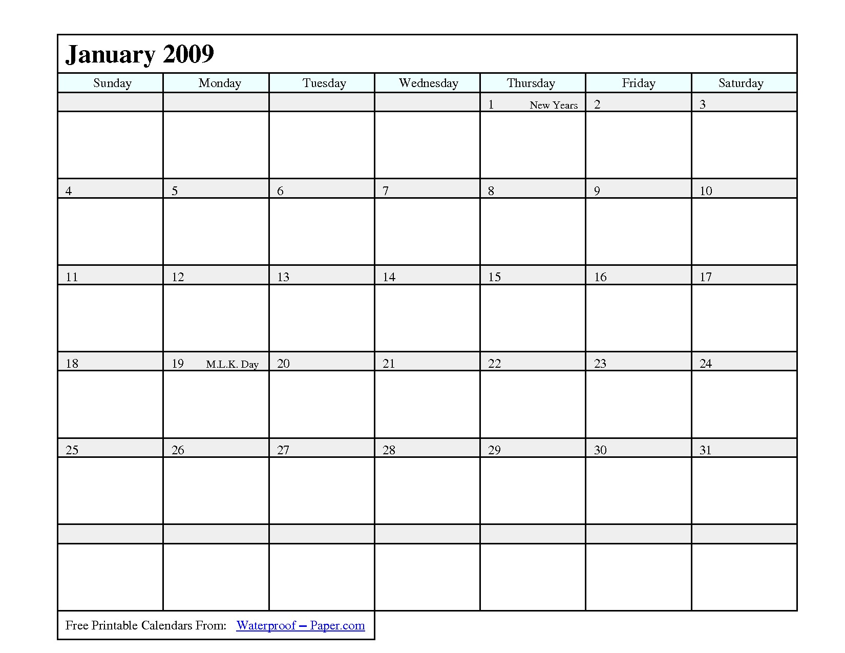 waterproof-printable-calendar-printable-calendar-2023