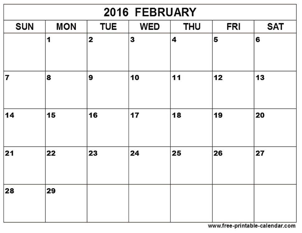 printable-blank-monthly-calendar-excel-templates-create-your-free
