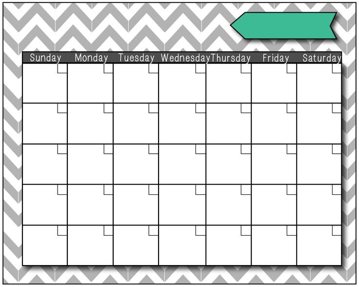 fresh free printable fill in calendar free printable calendar monthly