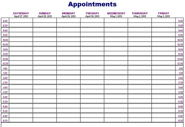 unique-free-printable-weekly-appointment-calendar-free-printable