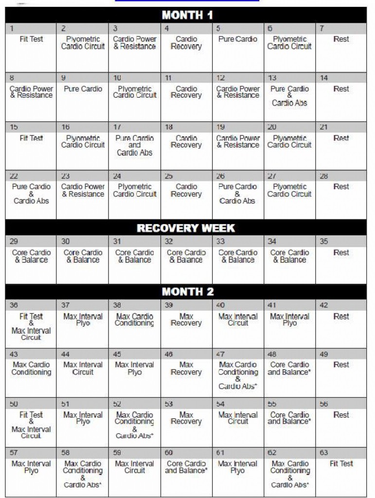 new-insanity-workout-calendar-printable-free-printable-calendar-monthly