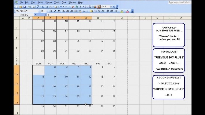 Interactive Printable Calendar Interactive Calendar Template 2016 for Kids Calendar