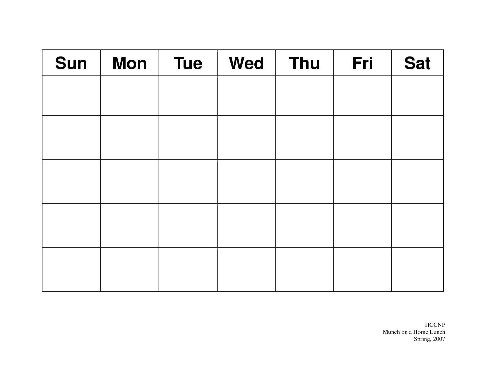 unique-plain-calendar-printable-free-printable-calendar-monthly