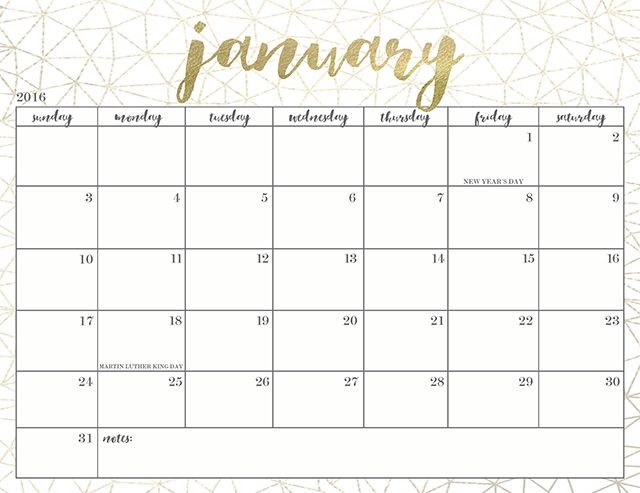new-pretty-printable-calendars-free-printable-calendar-monthly
