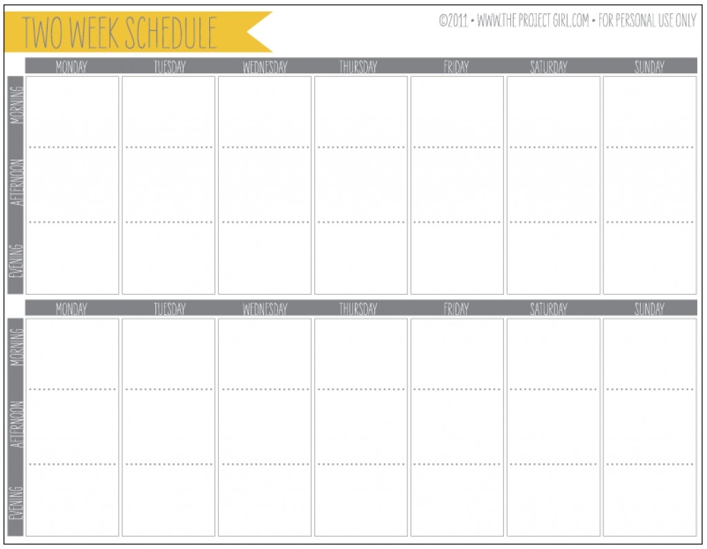 new-printable-2-week-calendar-free-printable-calendar-monthly