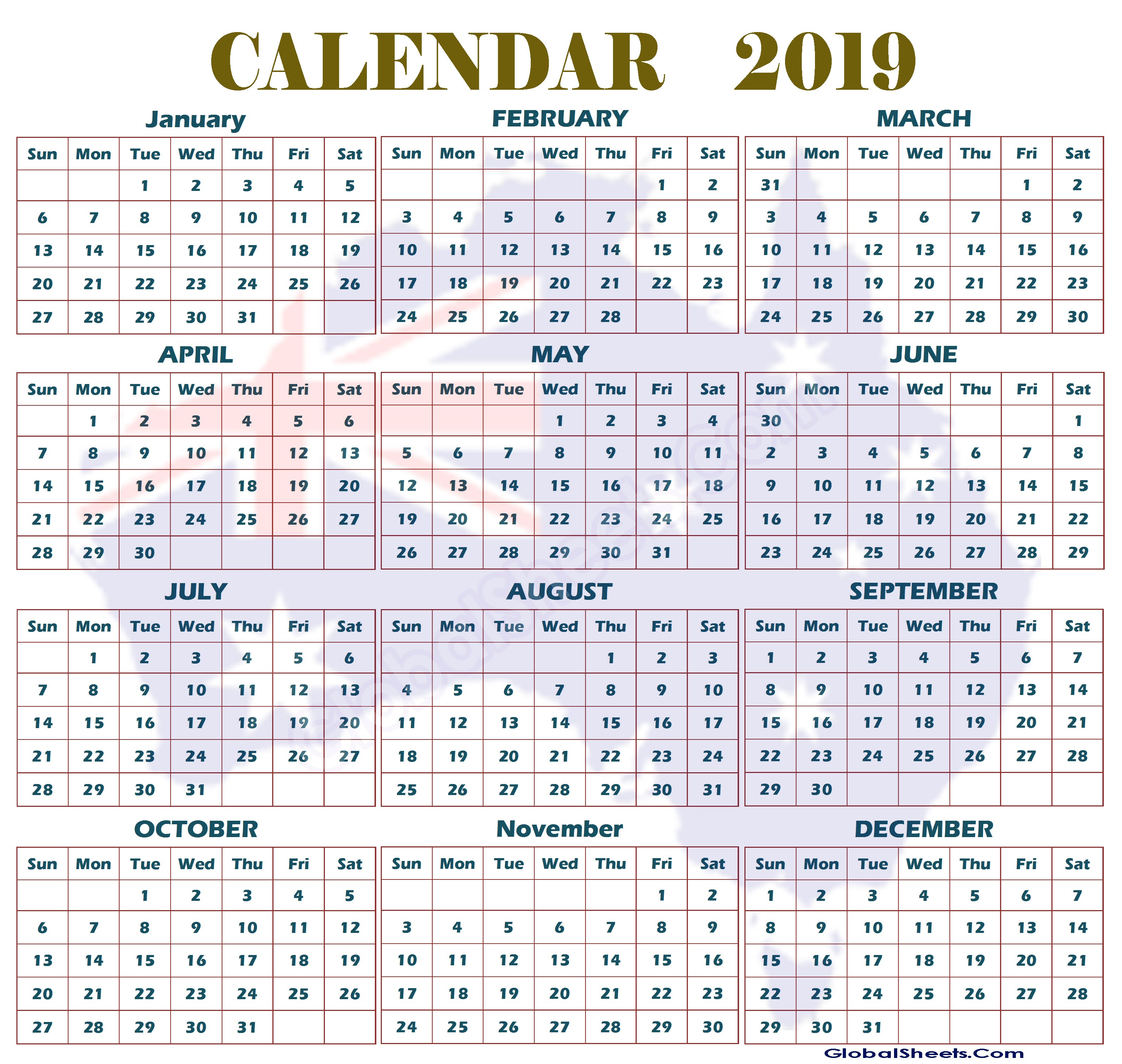 january-2019-calendar-templates-for-word-excel-and-pdf