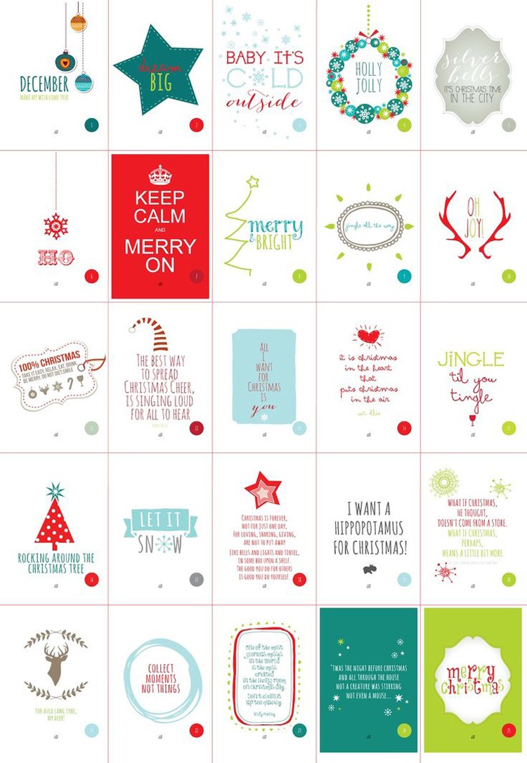 children s calendars 2015 template