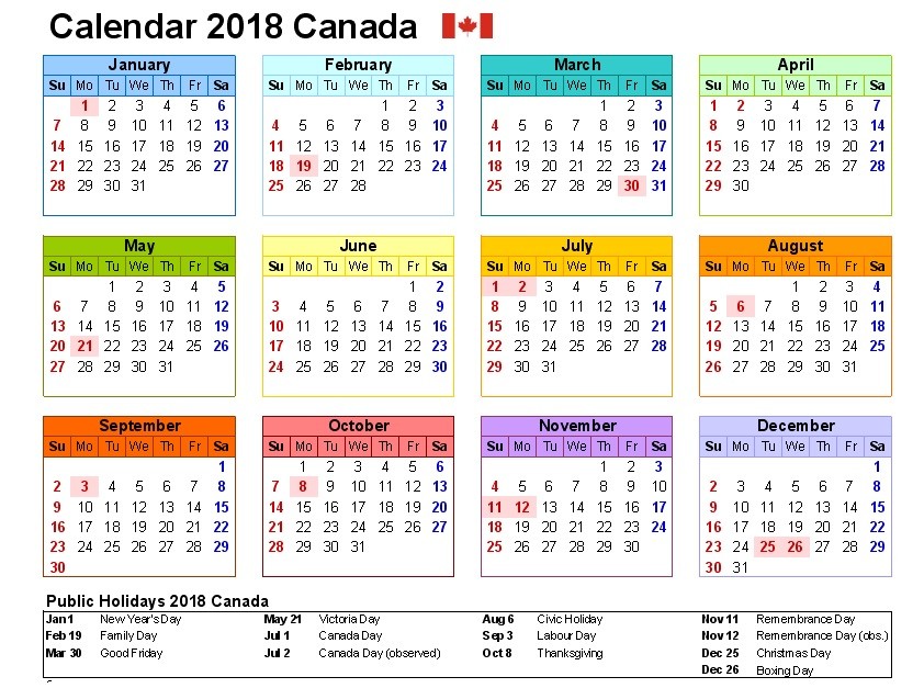 lovely-printable-calendar-canada-free-printable-calendar-monthly