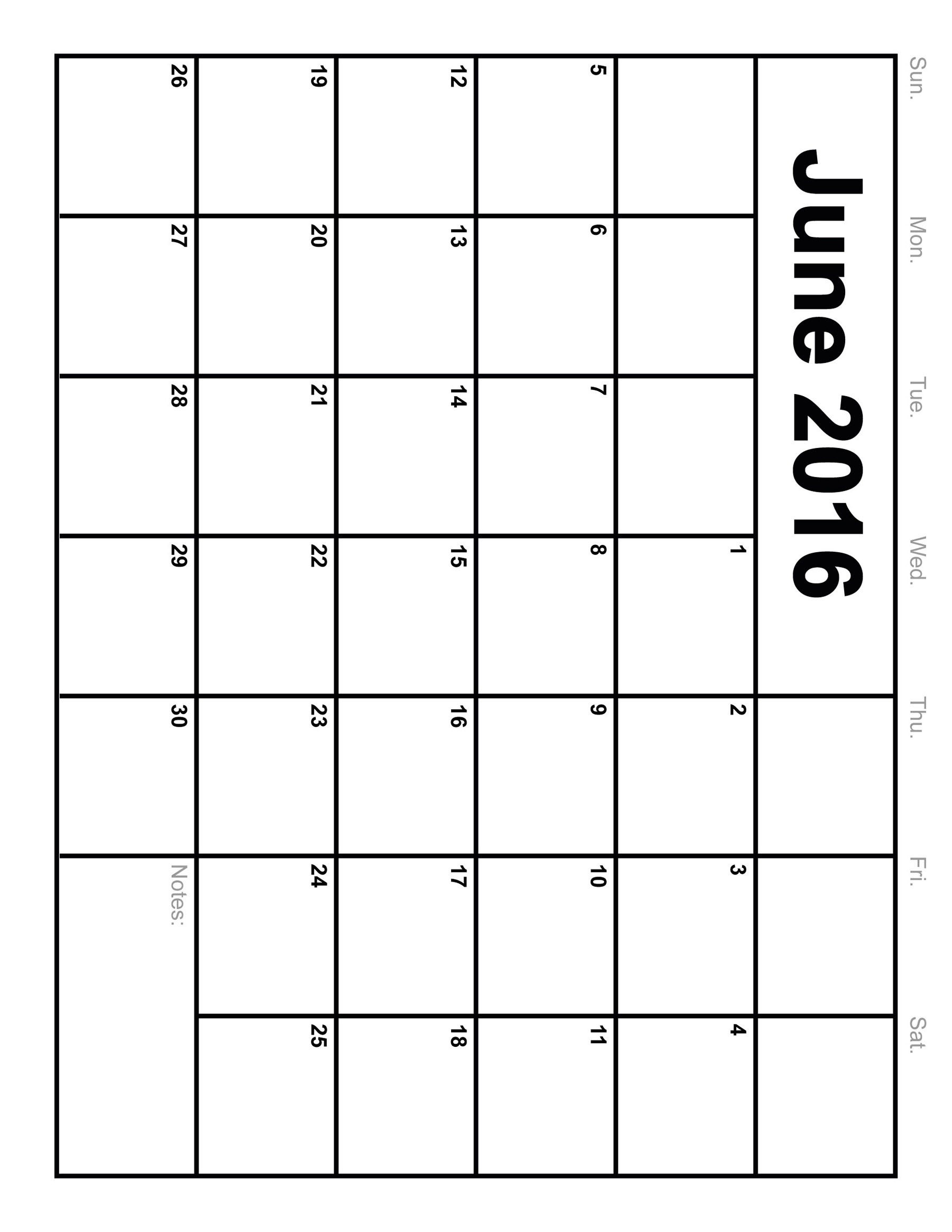 new-printable-calendar-landscape-free-printable-calendar-monthly