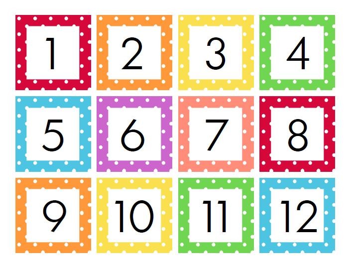 6-best-images-of-christmas-countdown-number-printables-free-printable
