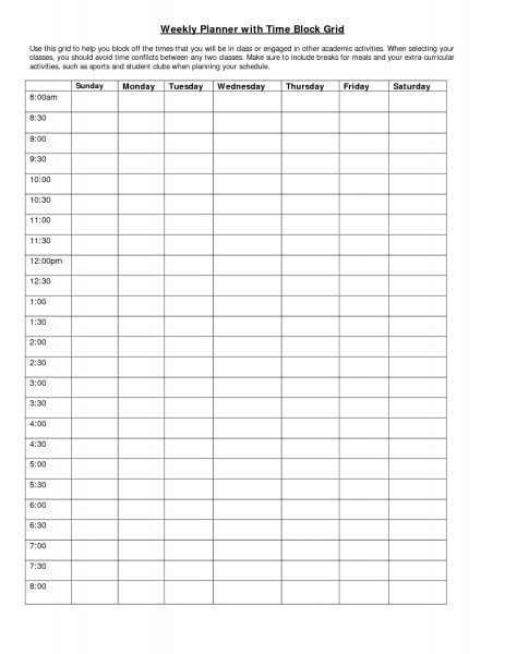 Unique Printable Calendar with Times | Free Printable Calendar Monthly