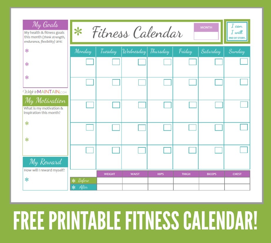 unique-printable-diet-calendar-free-printable-calendar-monthly
