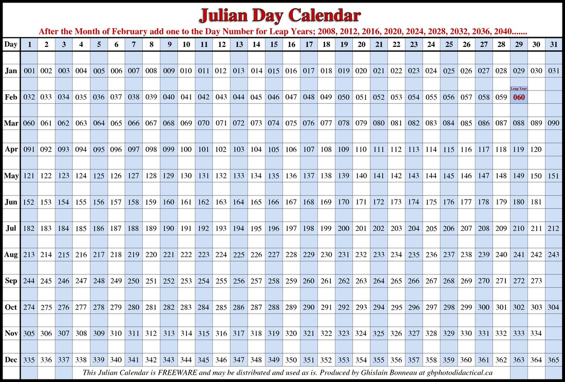 new-printable-julian-calendar-free-printable-calendar-monthly