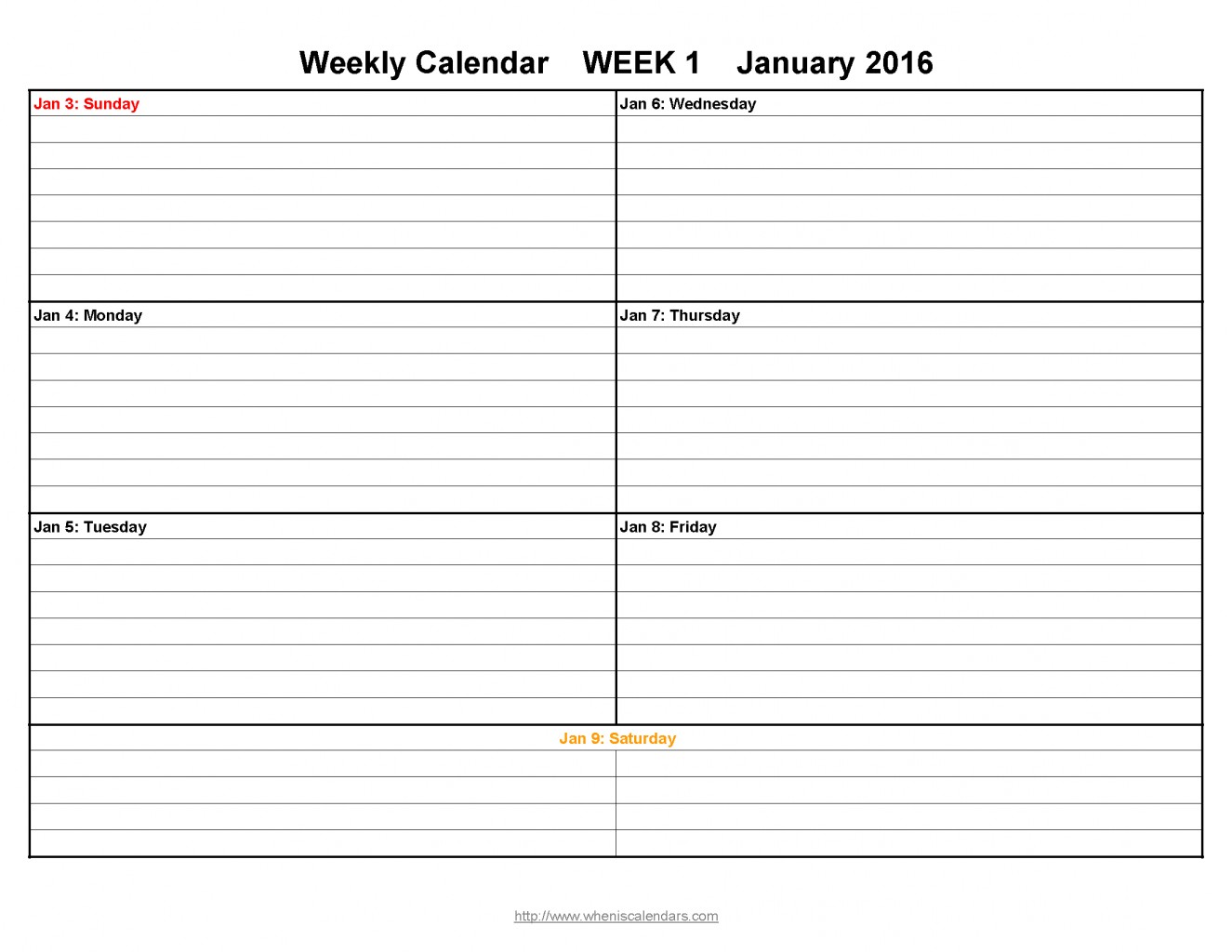 unique-printable-one-week-calendar-free-printable-my-xxx-hot-girl