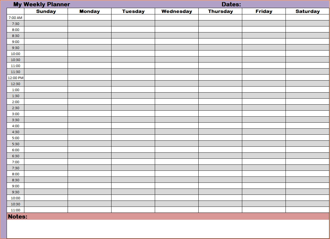 printable-weekly-schedule-with-hours-monday-to-friday-weekly-calendar