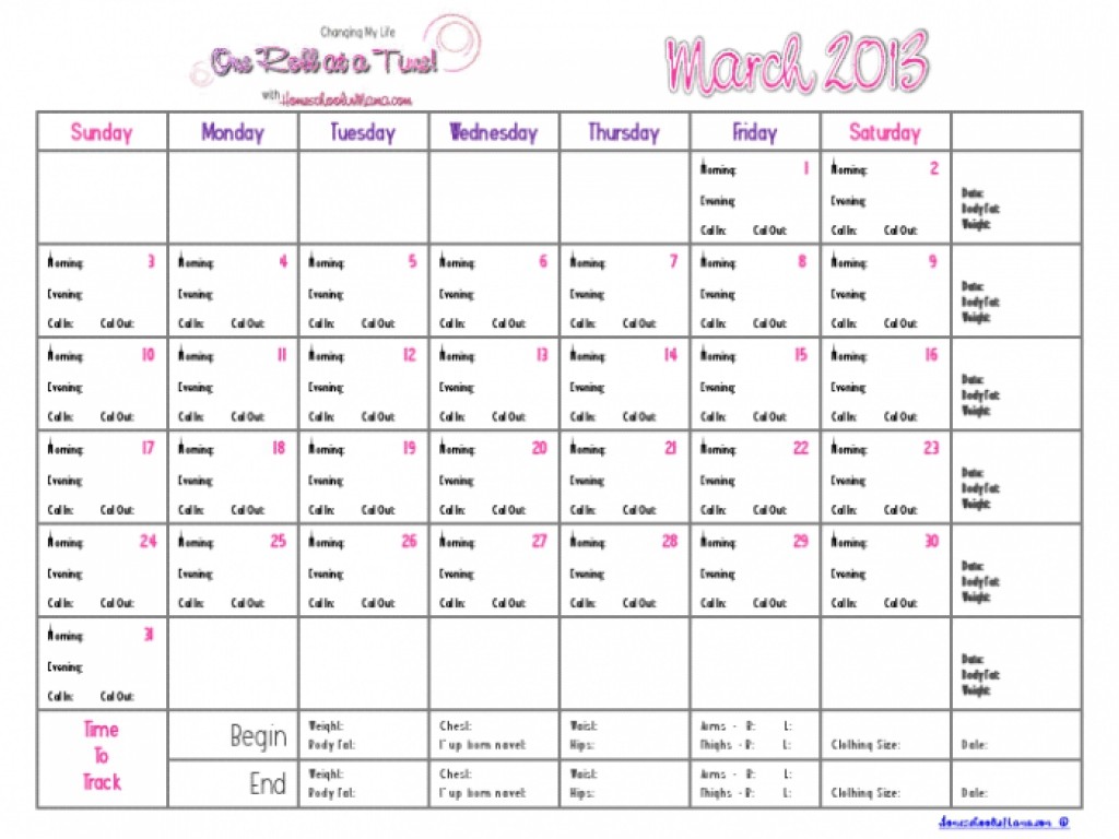 awesome-printable-weight-loss-calendar-free-printable-calendar-monthly