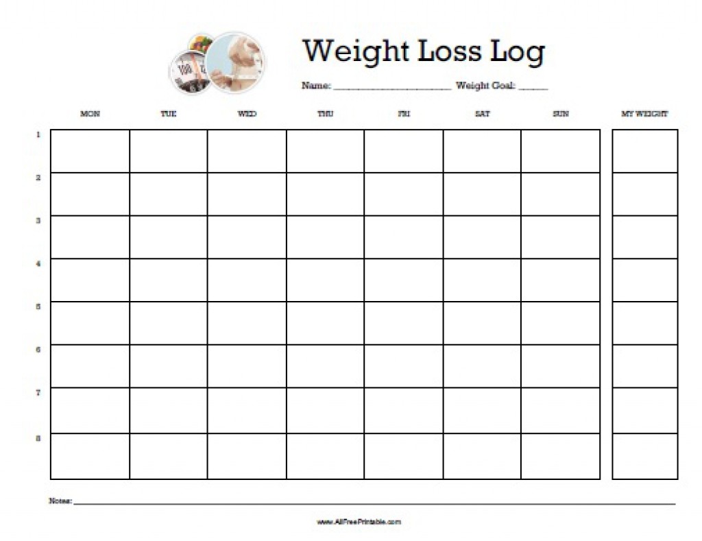 2021 Weight Loss Calendar Free 2019 Weight Loss Calendars For
