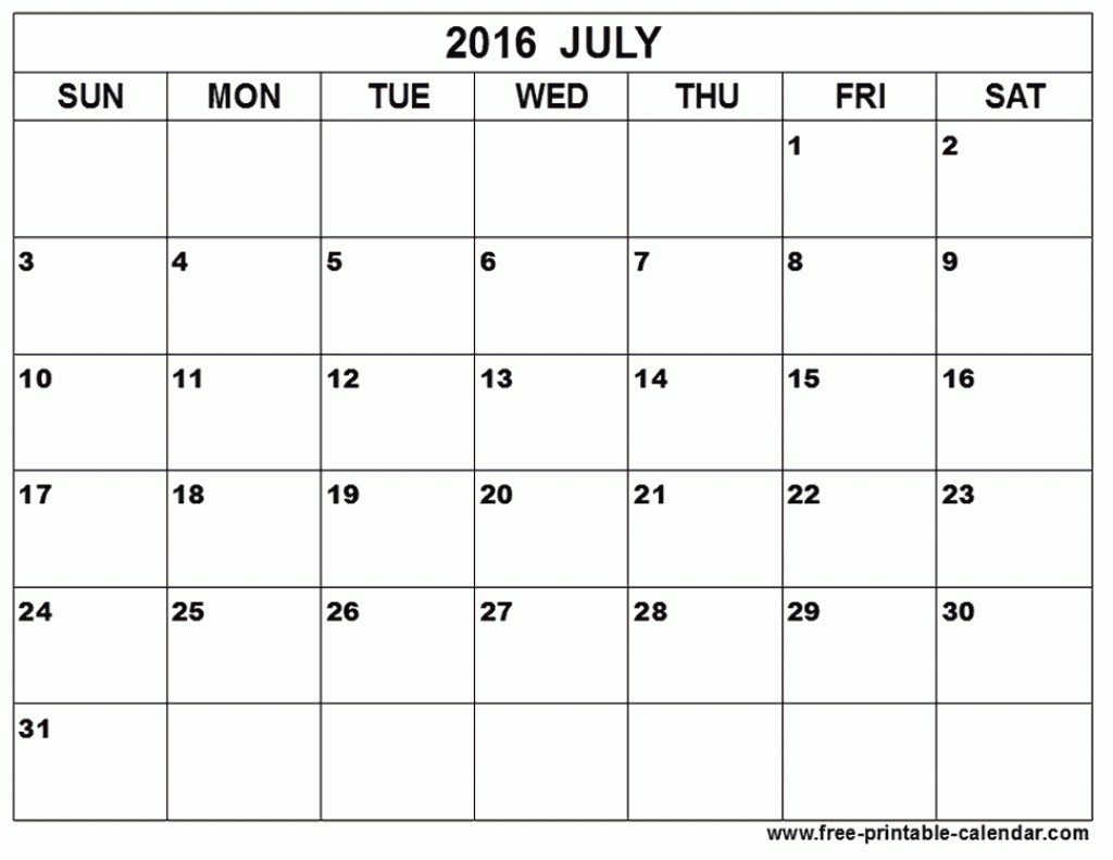 awesome-waterproof-printable-calendars-free-printable-calendar-monthly