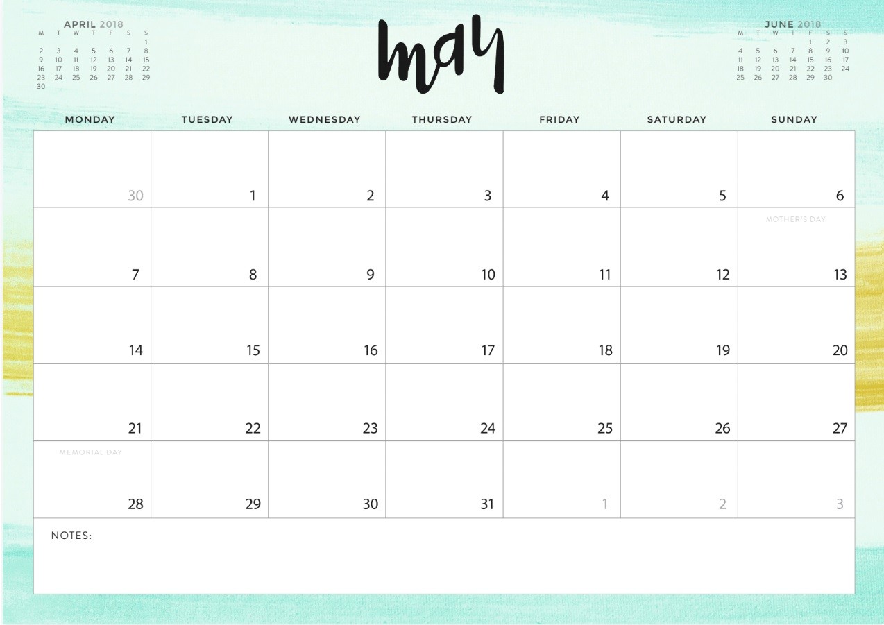 awesome-waterproof-printable-calendars-free-printable-calendar-monthly