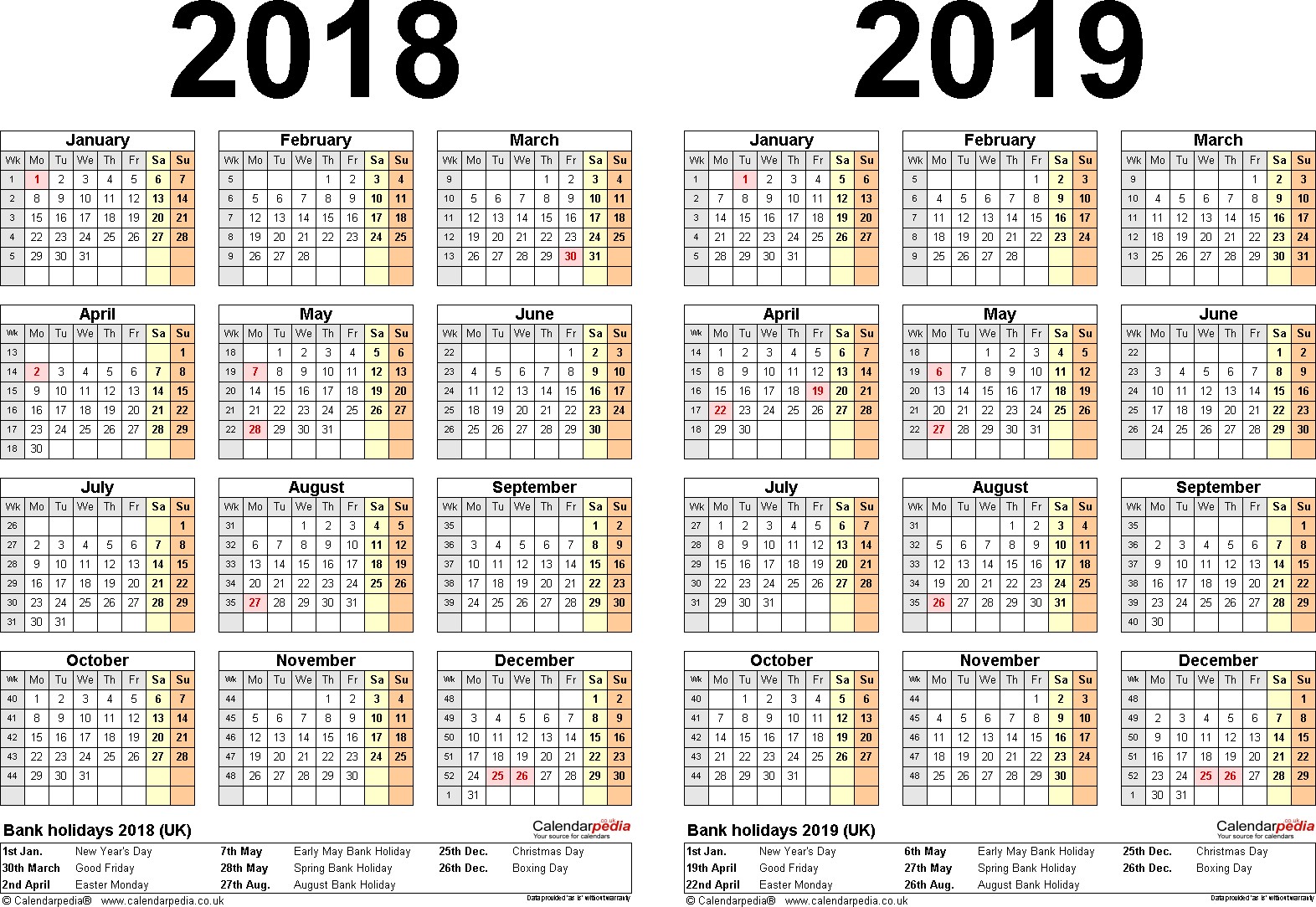 new-2-year-calendar-printable-free-printable-calendar-monthly