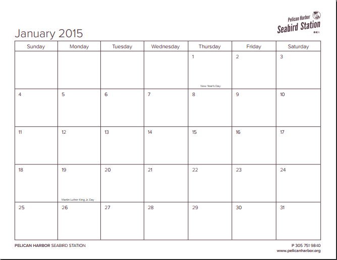 post blank printable calendar 2016 8 5 x 11