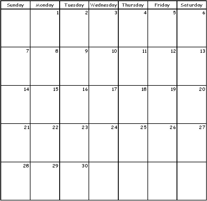 awesome-blank-30-day-calendar-printable-free-printable-calendar-monthly