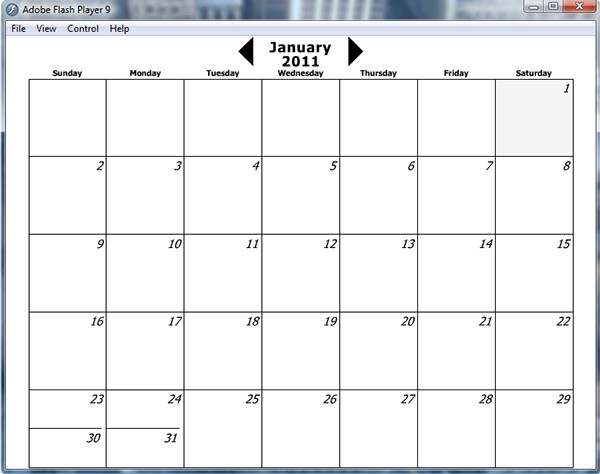 Fresh Custom Calendar Printable Free Printable Calendar Monthly
