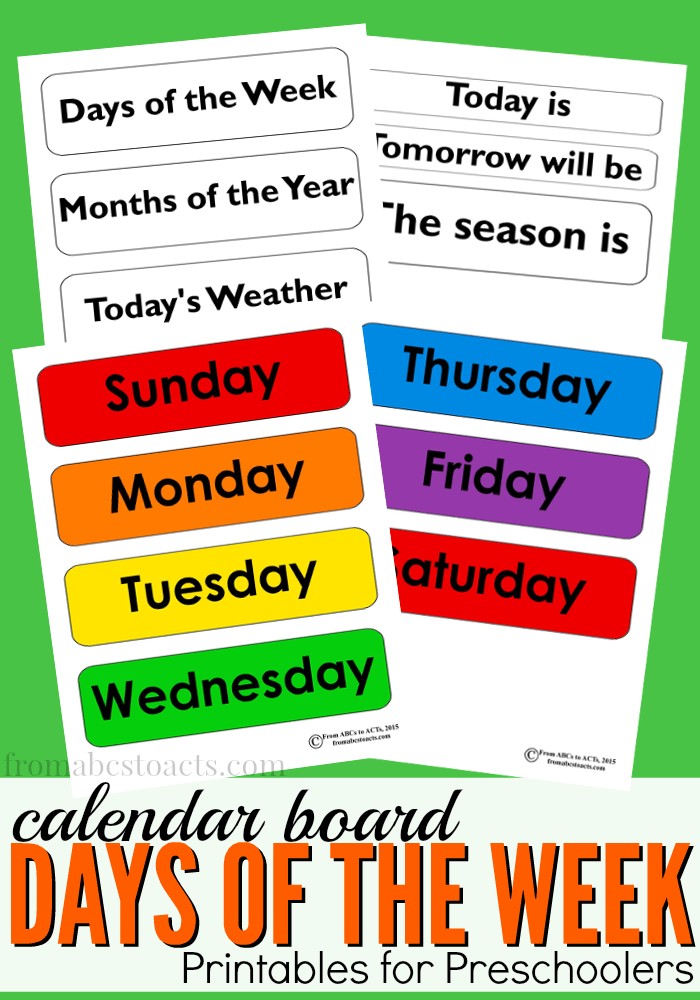 lovely-days-of-the-week-calendar-printables-free-printable-calendar