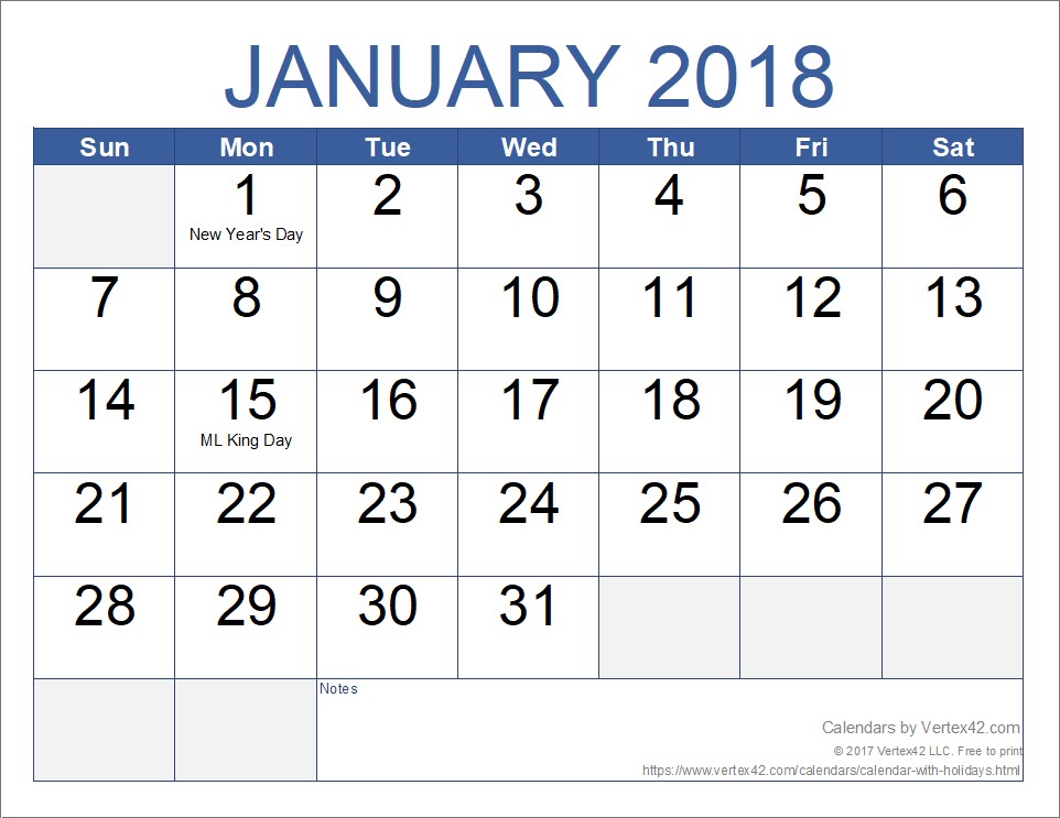 free-calendars-and-calendar-templates-printable-calendars-2022