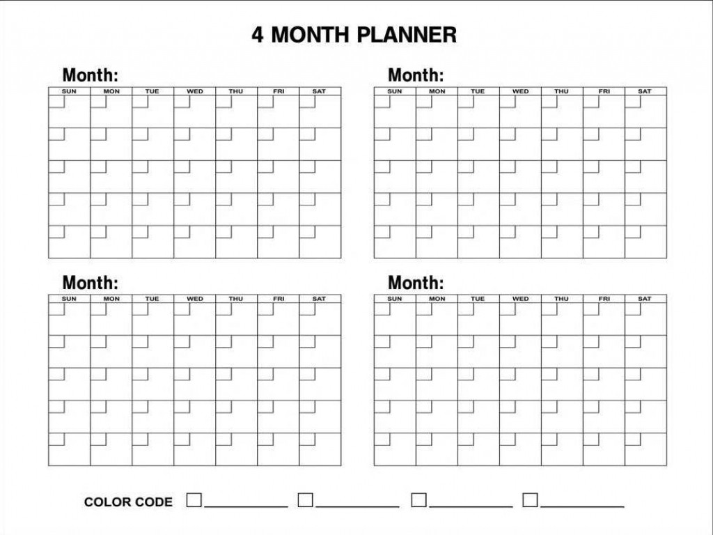 Printable 6 Month Calendar Printable 6 Month Calendar Line Calendar Templates
