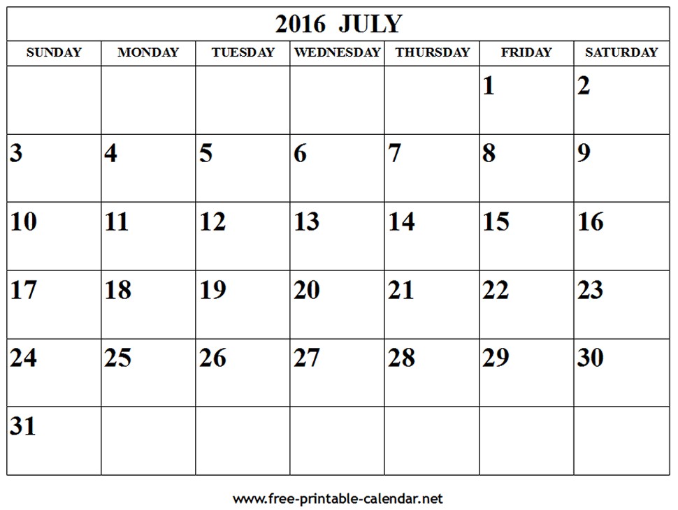 Vertex Printable Calendars Vertex Printable Calendar Calendar Template 2018