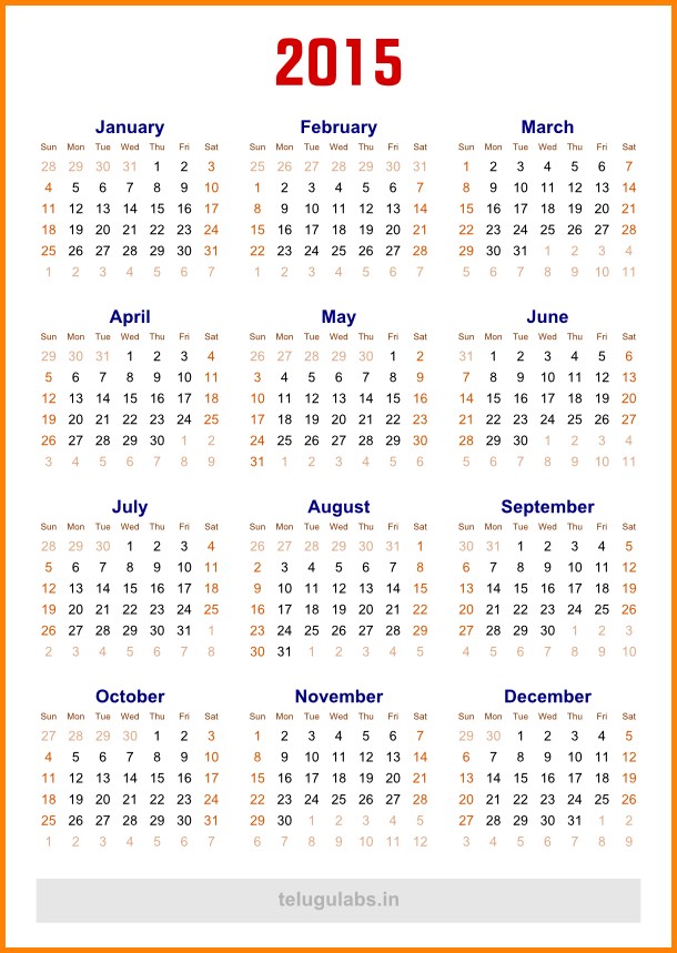unique-5-year-calendar-printable-free-printable-calendar-monthly