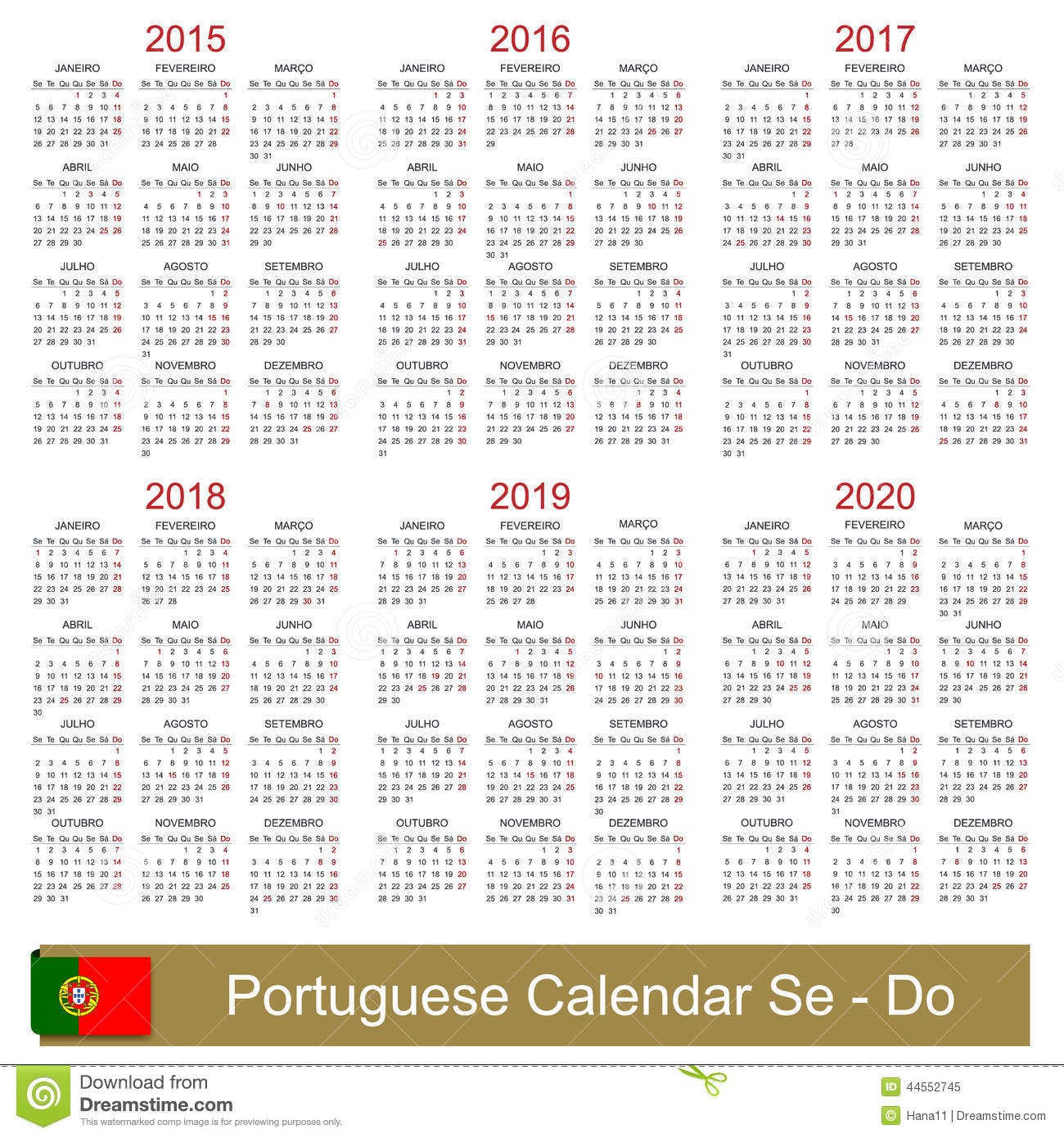 unique-5-year-calendar-printable-free-printable-calendar-monthly