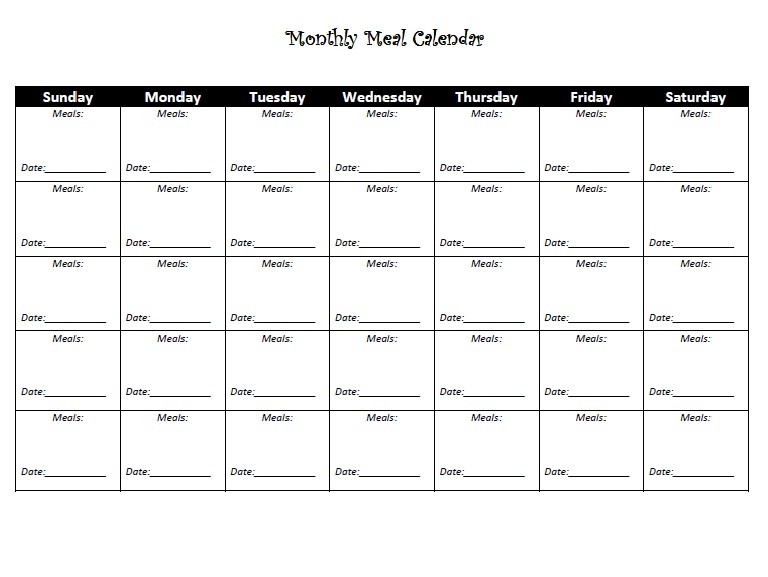 unique-diet-calendar-printable-free-printable-calendar-monthly