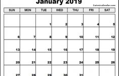 Free Printable Calendar Monthly Download Printable Calendar For