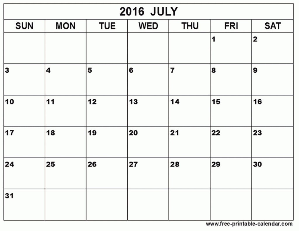 free printable calendars from waterproof paper printable 4