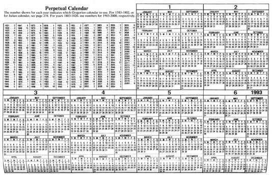 perpetual-calendars-free-printable-microsoft-word-templates-free