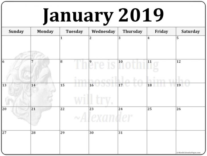 unique-printable-january-calendars-2019-free-printable-calendar-monthly