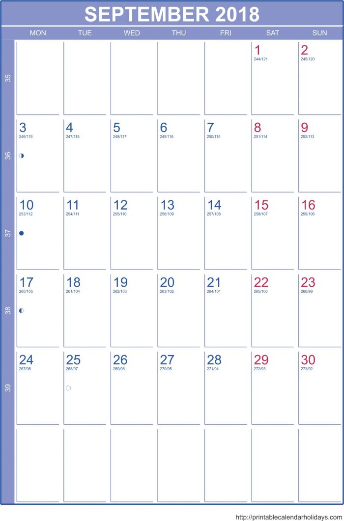 new-calendar-september-2020-printable-free-printable-calendar-monthly