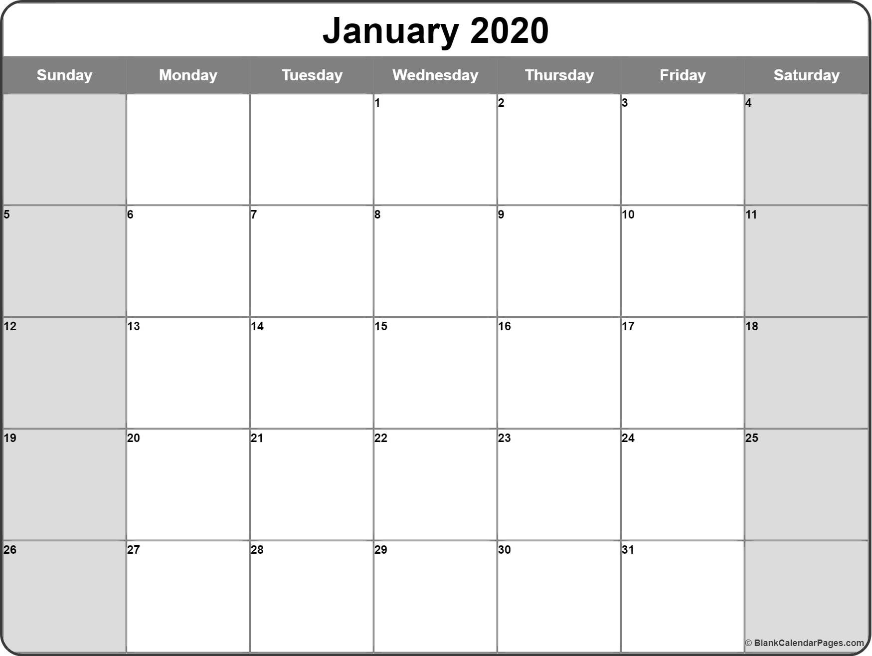 printable-monthly-calendars-2020-free-printable-calendar-monthly